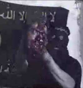 Senkapigo de pakistanano